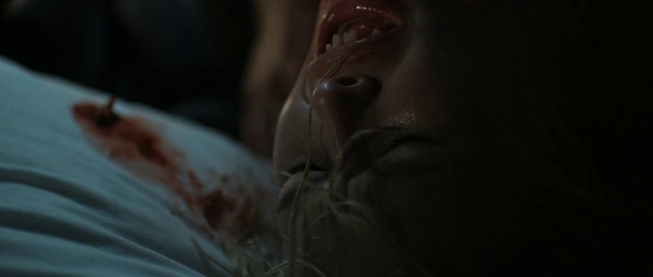 Primal (2010) BluRay Hin + Eng + Tam + Tel 720p x264 AVC AAC 2.0.mkv.0001